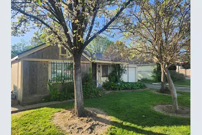 3451 Mabel, Sacramento, CA 95838 - Photo 1
