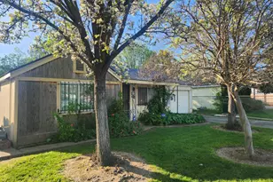 3451 Mabel, Sacramento, CA 95838 - Photo 1
