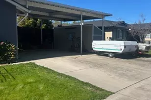 1500 Walnut St, Oakdale, CA 95361 - Photo 17