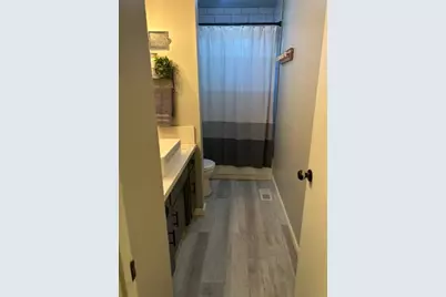 1500 Walnut Street, Oakdale, CA 95361 - Photo 15