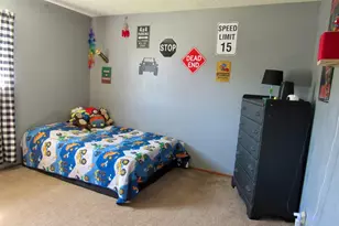 1500 Walnut St, Oakdale, CA 95361 - Photo 13