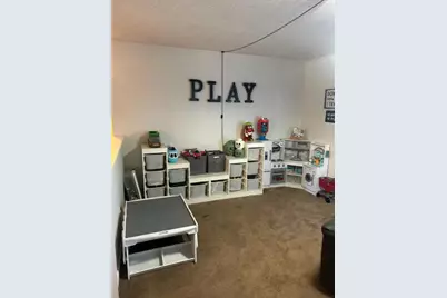 1500 Walnut Street, Oakdale, CA 95361 - Photo 13