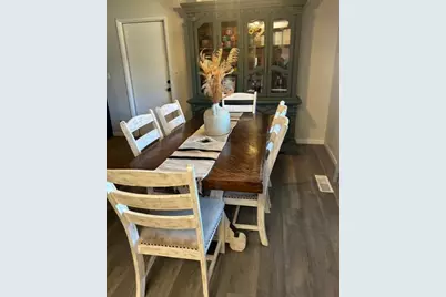 1500 Walnut Street, Oakdale, CA 95361 - Photo 7