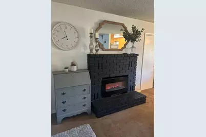 1500 Walnut Street, Oakdale, CA 95361 - Photo 9