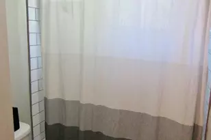 1500 Walnut St, Oakdale, CA 95361 - Photo 9