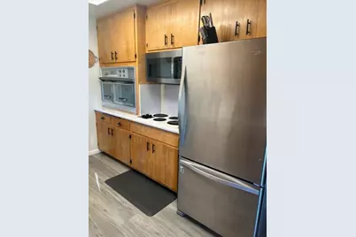 1500 Walnut Street, Oakdale, CA 95361 - Photo 5