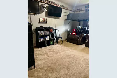 1500 Walnut Street, Oakdale, CA 95361 - Photo 27