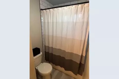 1500 Walnut Street, Oakdale, CA 95361 - Photo 17