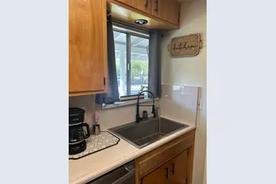 1500 Walnut Street, Oakdale, CA 95361 - Photo 3