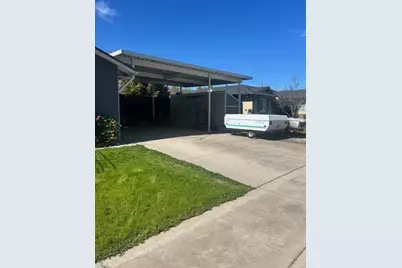 1500 Walnut Street, Oakdale, CA 95361 - Photo 29