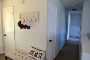 1500 Walnut St, Oakdale, CA 95361 - Photo 7