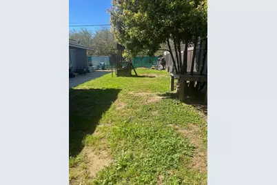 1500 Walnut Street, Oakdale, CA 95361 - Photo 31