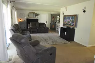 1500 Walnut St, Oakdale, CA 95361 - Photo 5