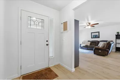 2797 Forebay Road, Pollock Pines, CA 95726 - Photo 7