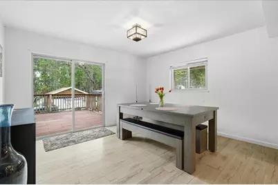 2797 Forebay Road, Pollock Pines, CA 95726 - Photo 5