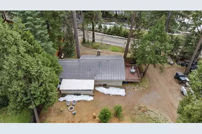 2797 Forebay Road, Pollock Pines, CA 95726 - Photo 29