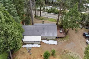 2797 Forebay Rd, Pollock Pines, CA 95726 - Photo 29