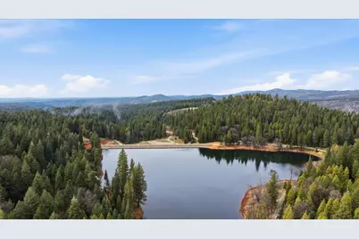 2797 Forebay Road, Pollock Pines, CA 95726 - Photo 33