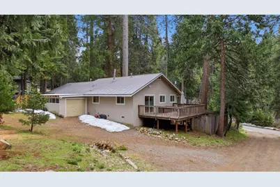 2797 Forebay Road, Pollock Pines, CA 95726 - Photo 27