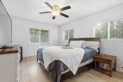 2797 Forebay Road, Pollock Pines, CA 95726 - Photo 11