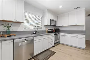 2797 Forebay Rd, Pollock Pines, CA 95726 - Photo 3