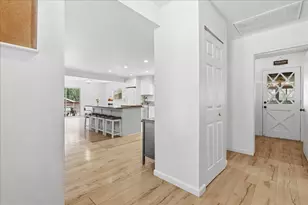 2797 Forebay Rd, Pollock Pines, CA 95726 - Photo 21