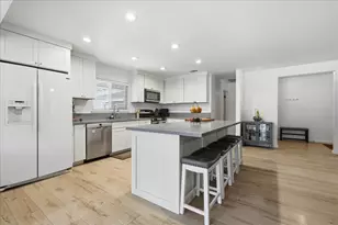 2797 Forebay Rd, Pollock Pines, CA 95726 - Photo 1