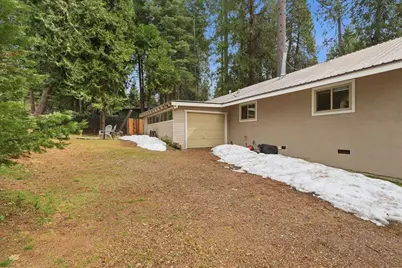 2797 Forebay Road, Pollock Pines, CA 95726 - Photo 25