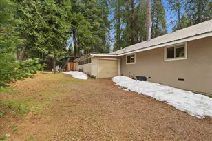 2797 Forebay Rd, Pollock Pines, CA 95726 - Photo 25