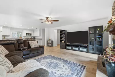 2797 Forebay Road, Pollock Pines, CA 95726 - Photo 9