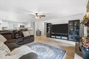 2797 Forebay Rd, Pollock Pines, CA 95726 - Photo 9