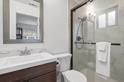 2797 Forebay Road, Pollock Pines, CA 95726 - Photo 15