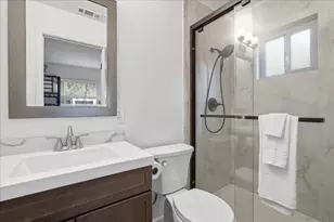 2797 Forebay Rd, Pollock Pines, CA 95726 - Photo 15