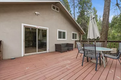2797 Forebay Road, Pollock Pines, CA 95726 - Photo 23