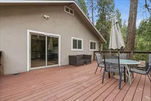 2797 Forebay Rd, Pollock Pines, CA 95726 - Photo 23