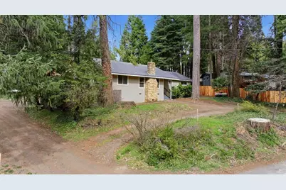 2797 Forebay Road, Pollock Pines, CA 95726 - Photo 31
