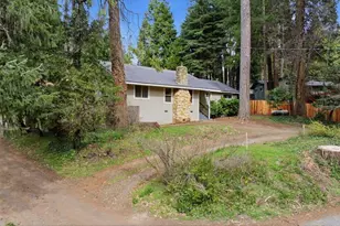 2797 Forebay Rd, Pollock Pines, CA 95726 - Photo 31