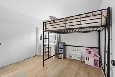 2797 Forebay Road, Pollock Pines, CA 95726 - Photo 13