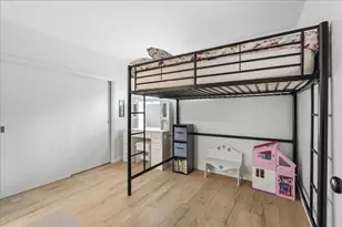 2797 Forebay Rd, Pollock Pines, CA 95726 - Photo 13