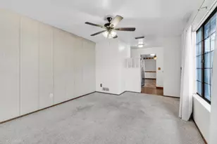 2640 Erin Dr, Sacramento, CA 95833 - Photo 11