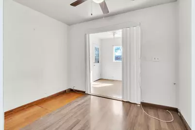 2640 Erin Drive, Sacramento, CA 95833 - Photo 23