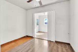 2640 Erin Dr, Sacramento, CA 95833 - Photo 23