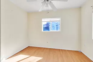 2640 Erin Dr, Sacramento, CA 95833 - Photo 21