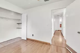 2640 Erin Dr, Sacramento, CA 95833 - Photo 17