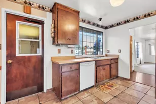 2640 Erin Dr, Sacramento, CA 95833 - Photo 5