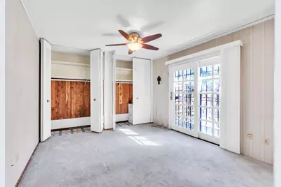 2640 Erin Drive, Sacramento, CA 95833 - Photo 13