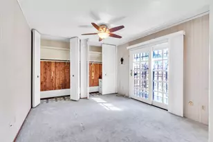 2640 Erin Dr, Sacramento, CA 95833 - Photo 13