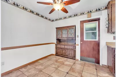 2640 Erin Drive, Sacramento, CA 95833 - Photo 9