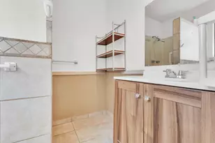 2640 Erin Dr, Sacramento, CA 95833 - Photo 15