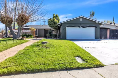 2640 Erin Drive, Sacramento, CA 95833 - Photo 1